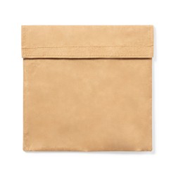 Akiles Termální taška na svačiny