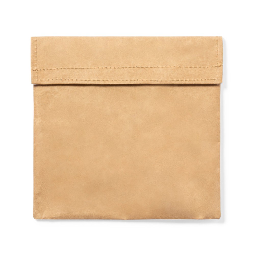 Akiles Termální taška na svačiny