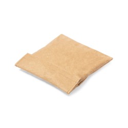 Akiles Termální taška na svačiny