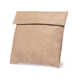 Akiles Termální taška na svačiny