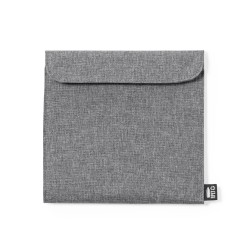 Kalkin Termo taška na svačiny