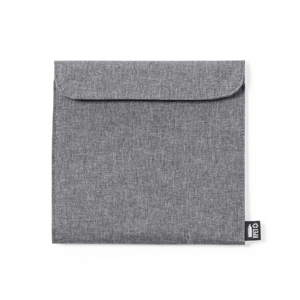 Kalkin Termo taška na svačiny