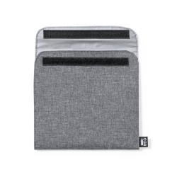 Kalkin Termo taška na svačiny