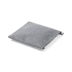 Kalkin Termo taška na svačiny