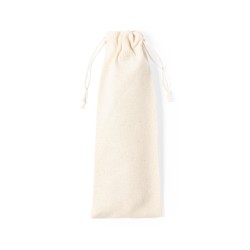 Basuky 5dílná sada příborů