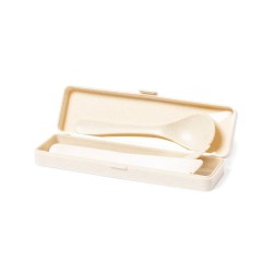 Dranel Sada příborů z PP