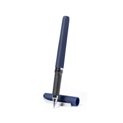 Bandax Roller s pogumovaným povrchem