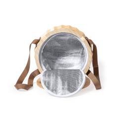 Bubu Retro piknikový koš