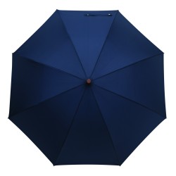 EARL - Automatický golfový deštník