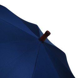 EARL - Automatický golfový deštník