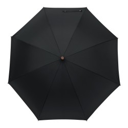 EARL - Automatický golfový deštník