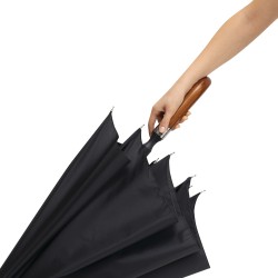 EARL - Automatický golfový deštník