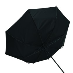 EARL - Automatický golfový deštník