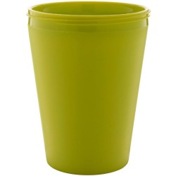 CreaCup Mini termo hrnek na zakázku