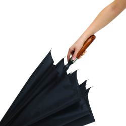 EARL - Automatický golfový deštník