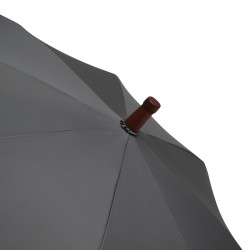 EARL - Automatický golfový deštník