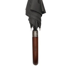 EARL - Automatický golfový deštník