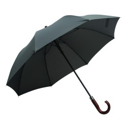 EARL - Automatický golfový deštník