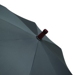 EARL - Automatický golfový deštník