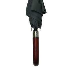 EARL - Automatický golfový deštník