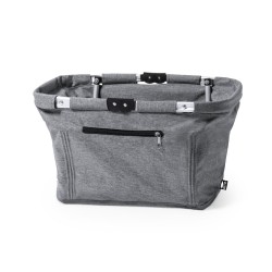 Dorothy Skládací košík RPET