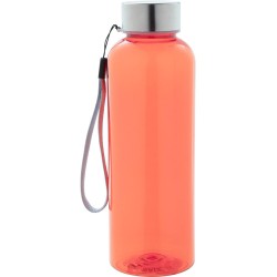 Rpet sportovní láhev Pemba