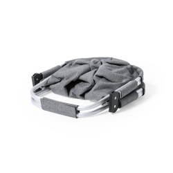 Dorothy Skládací košík RPET