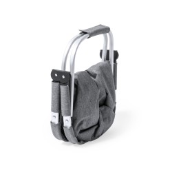 Dorothy Skládací košík RPET