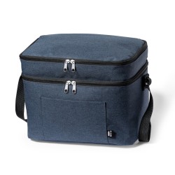 Teindor Chladící taška RPET