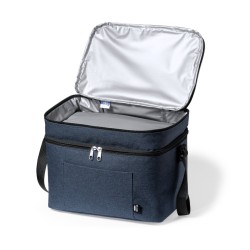 Teindor Chladící taška RPET