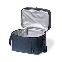 Teindor Chladící taška RPET