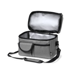 Gunnur Chladicí taška RPET