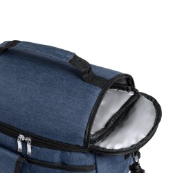 Gunnur Chladicí taška RPET