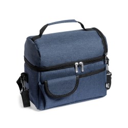 Gunnur Chladicí taška RPET