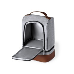 Kumak Chladicí taška RPET