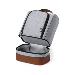 Kumak Chladicí taška RPET