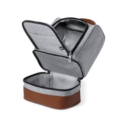 Kumak Chladicí taška RPET