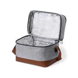 Chandak Termo taška 600D