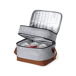 Chandak Termo taška 600D