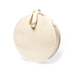 Scotty Stylová pikniková sada