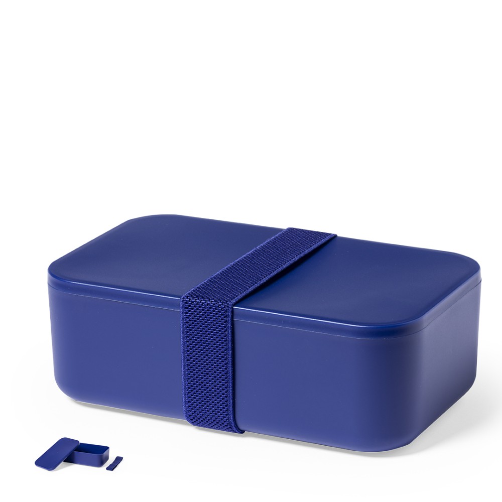 Sandix Krabička na oběd 1l