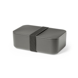 Sandix Krabička na oběd 1l