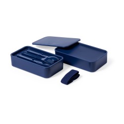 Vilma Krabička na oběd 1,4l