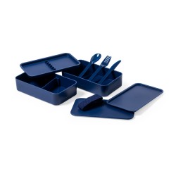 Vilma Krabička na oběd 1,4l