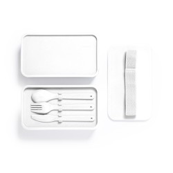 Vilma Krabička na oběd 1,4l