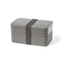 Vilma Krabička na oběd 1,4l