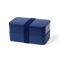 Vilma Krabička na oběd 1,4l