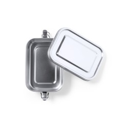 Shonka Krabička na oběd 750ml