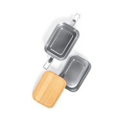 Vickers Krabička na oběd 940ml