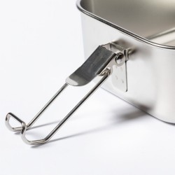 Vickers Krabička na oběd 940ml